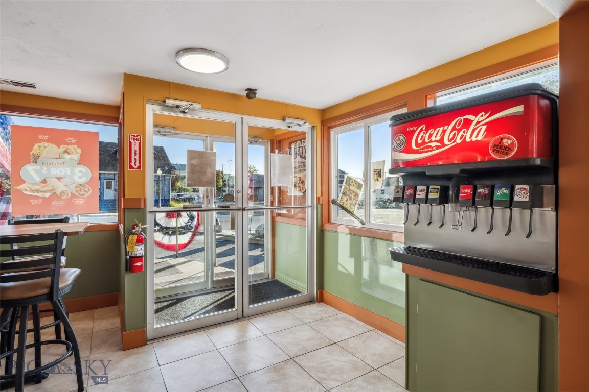 421 E Commercial Property Photo 3