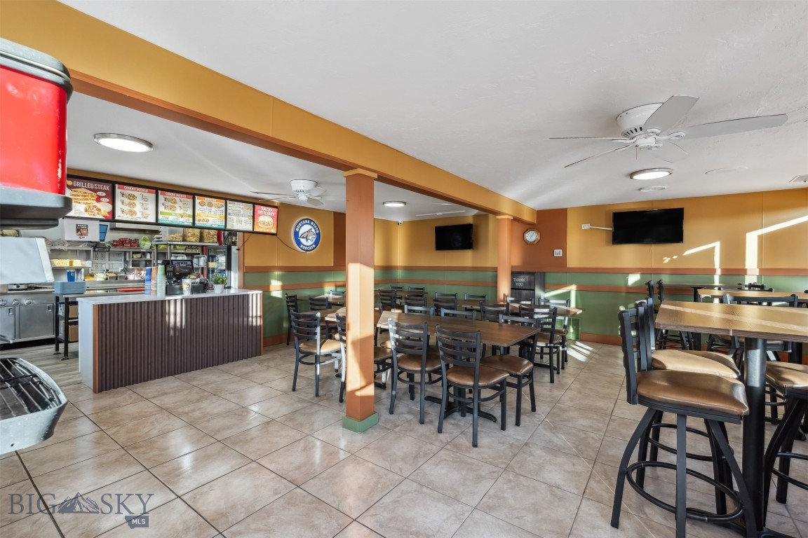 421 E Commercial Property Photo 6