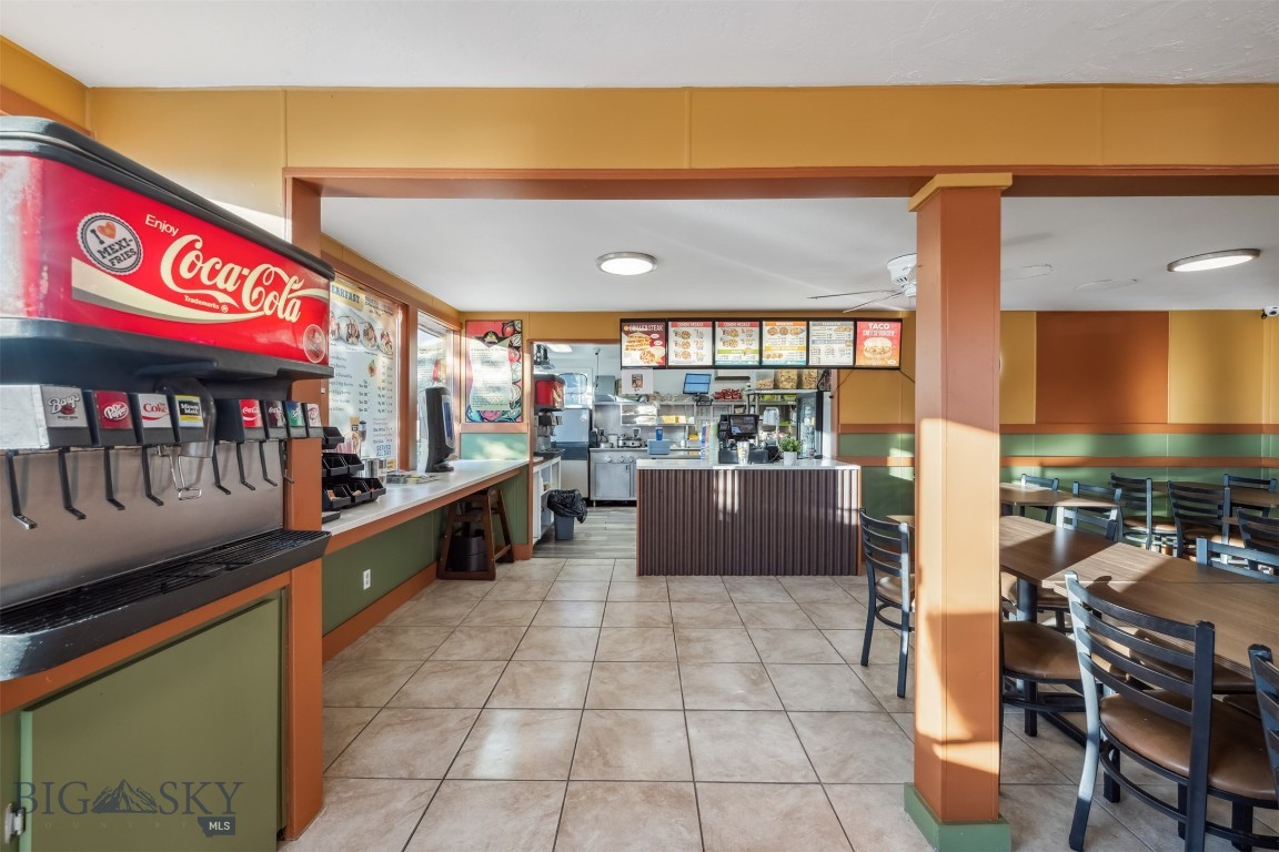421 E Commercial Property Photo 7