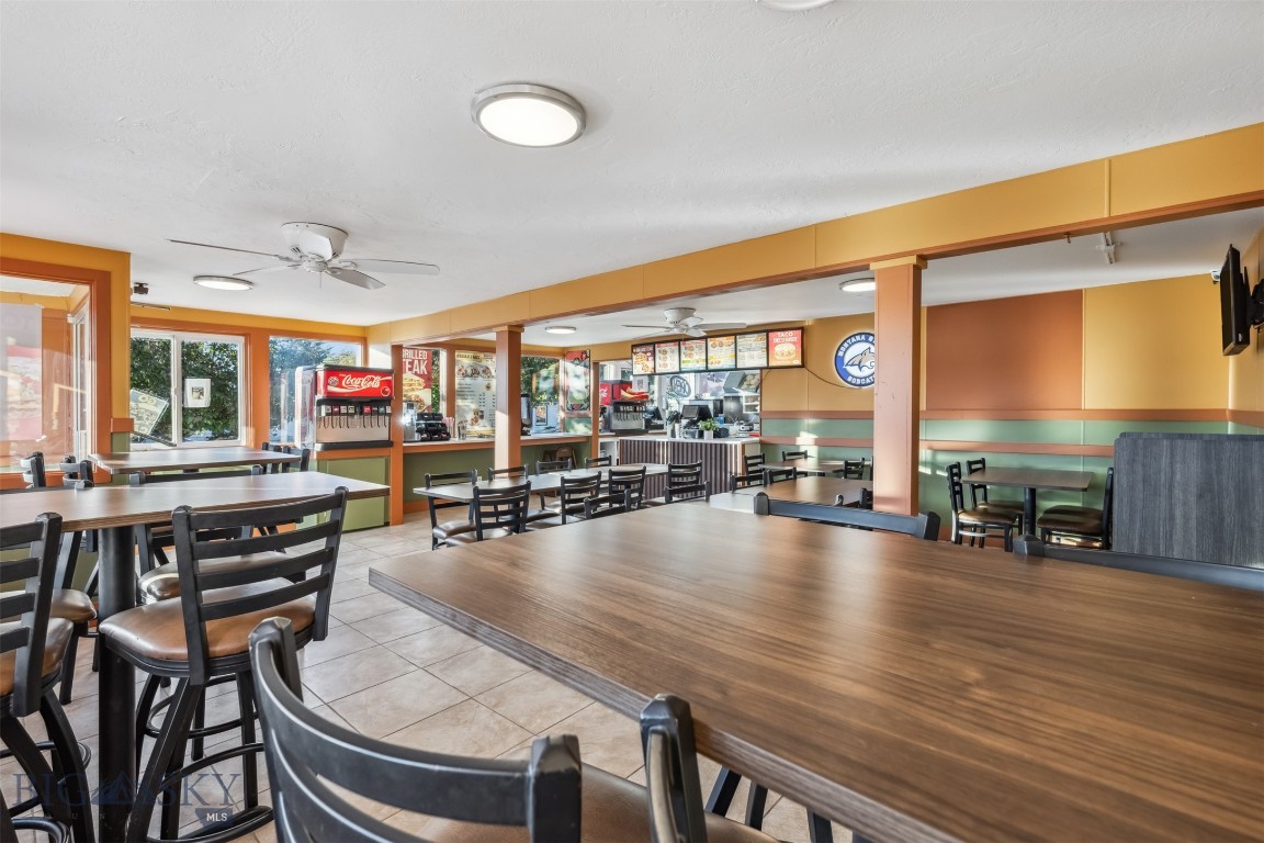 421 E Commercial Property Photo 8
