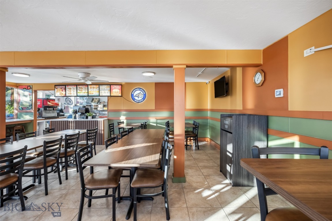 421 E Commercial Property Photo 9