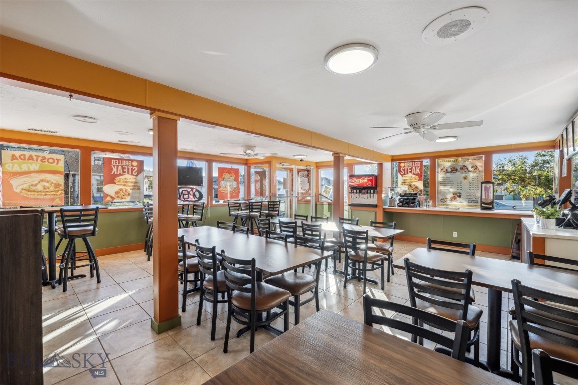 421 E Commercial Property Photo 10