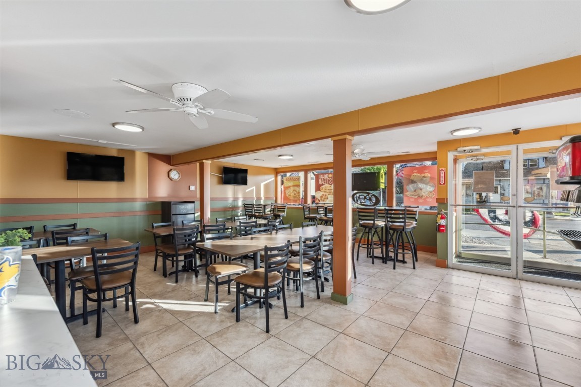 421 E Commercial Property Photo 11