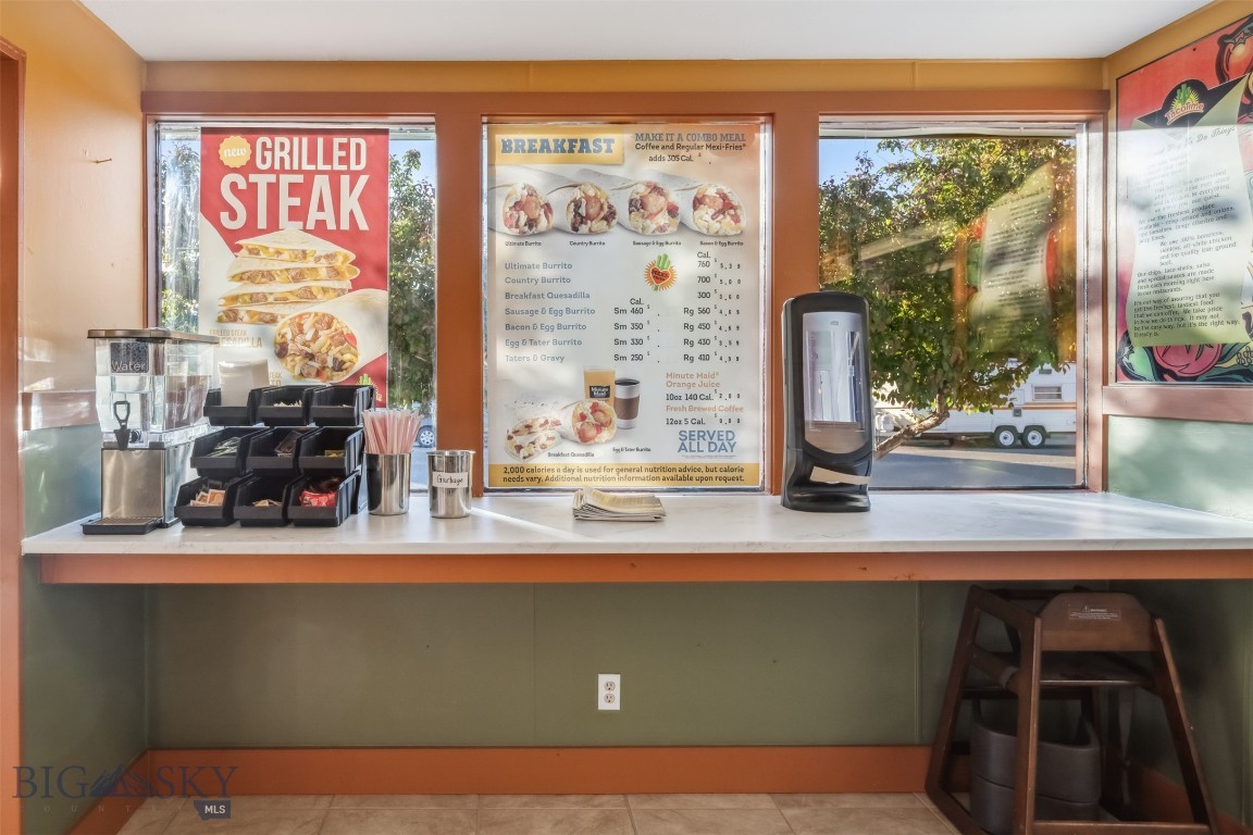 421 E Commercial Property Photo 12
