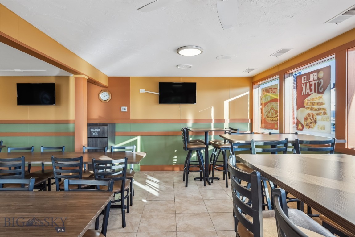 421 E Commercial Property Photo 14