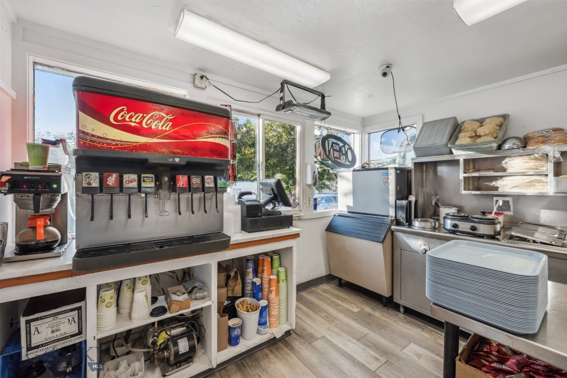 421 E Commercial Property Photo 16