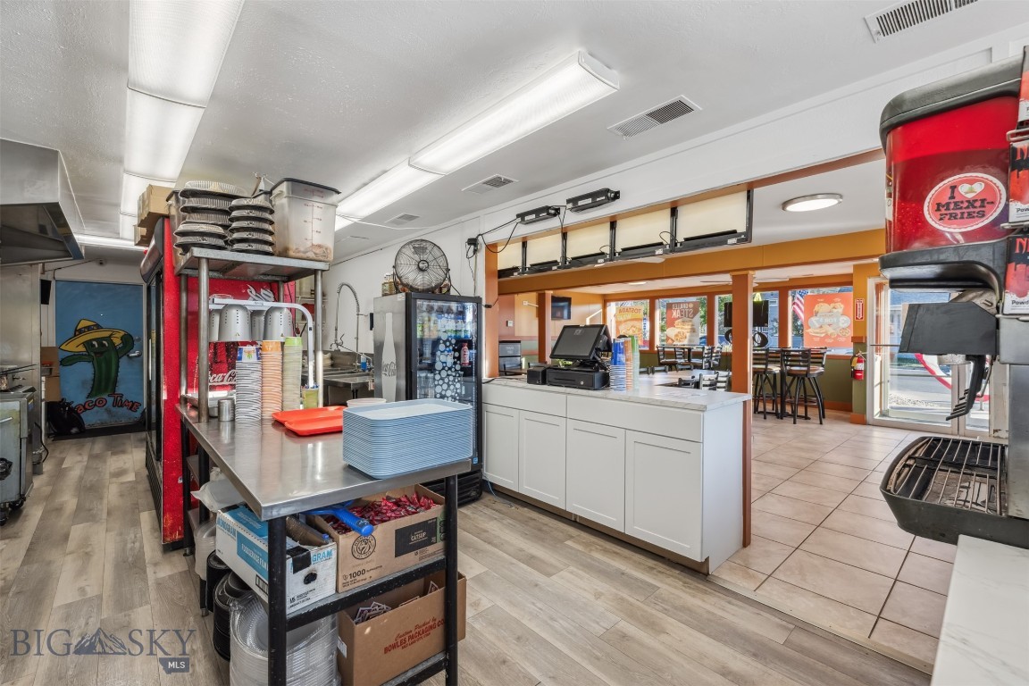 421 E Commercial Property Photo 17