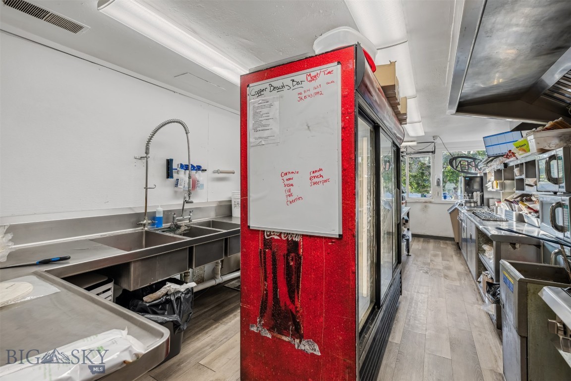421 E Commercial Property Photo 18
