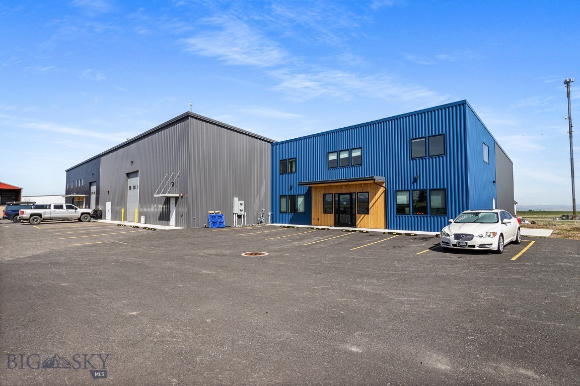 167 All West Trail 3 Property Photo 2