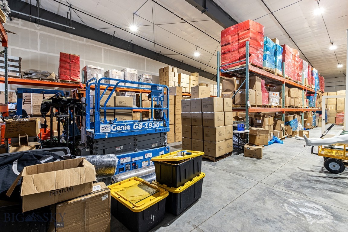 167 All West Trail 3 Property Photo 4