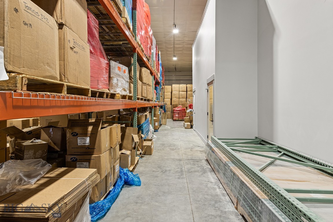 167 All West Trail 3 Property Photo 5