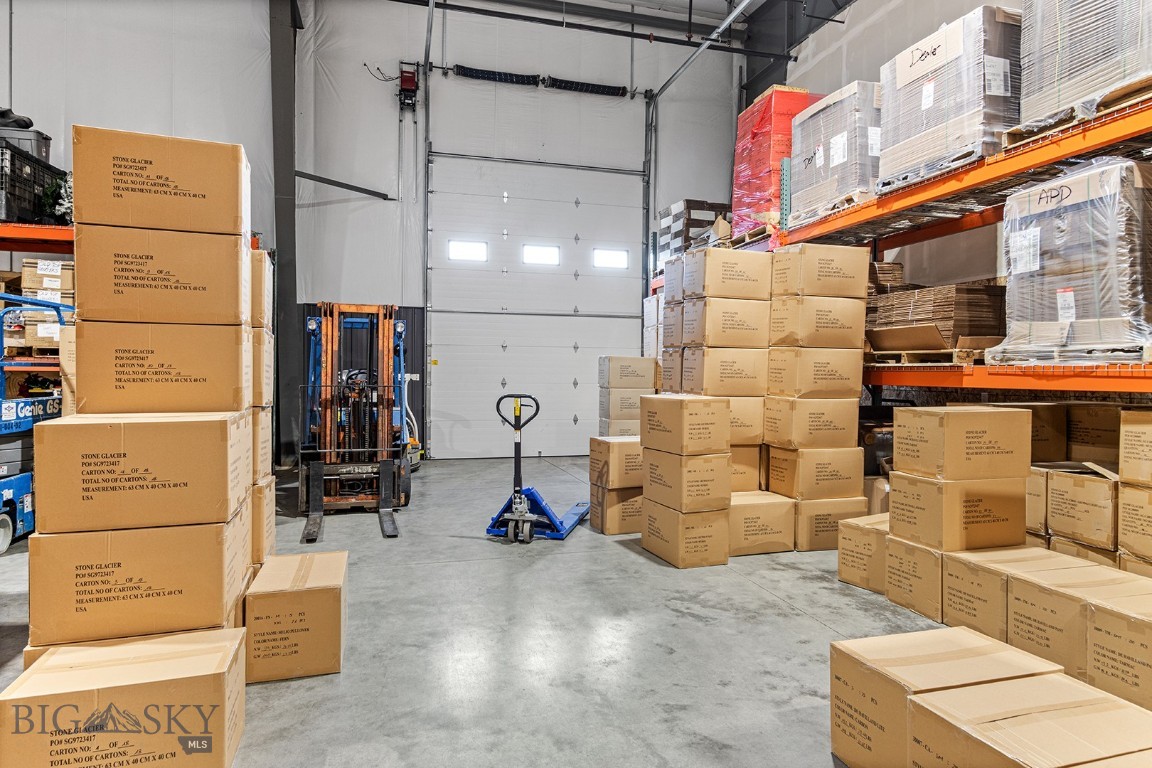 167 All West Trail 3 Property Photo 6