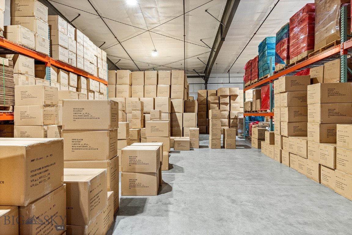 167 All West Trail 3 Property Photo 7