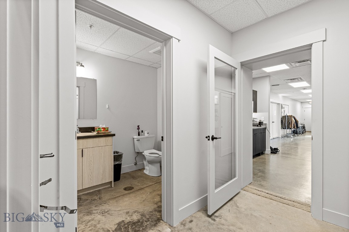 167 All West Trail 3 Property Photo 8