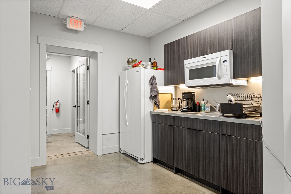 167 All West Trail 3 Property Photo 9