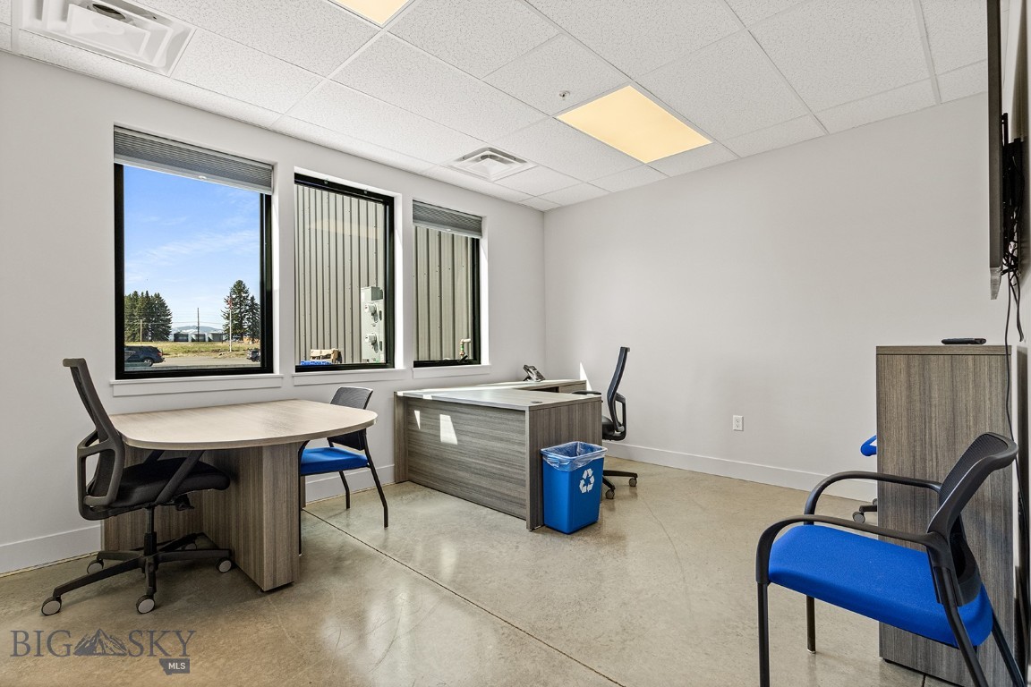 167 All West Trail 3 Property Photo 10