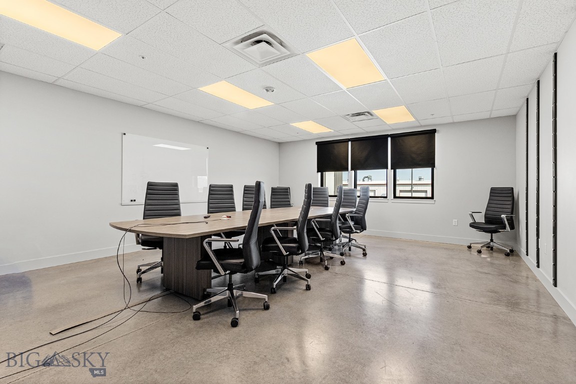 167 All West Trail 3 Property Photo 11