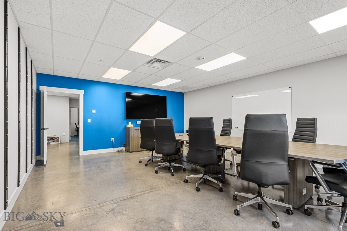 167 All West Trail 3 Property Photo 12