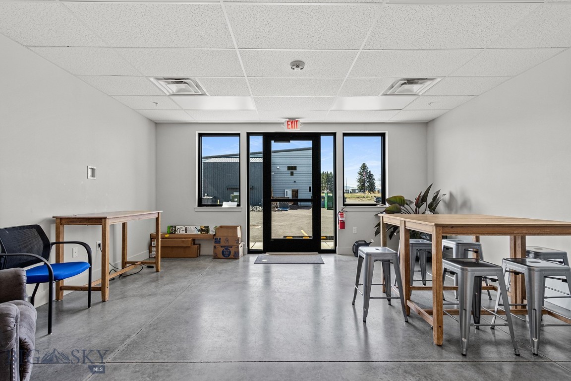 167 All West Trail 3 Property Photo 13