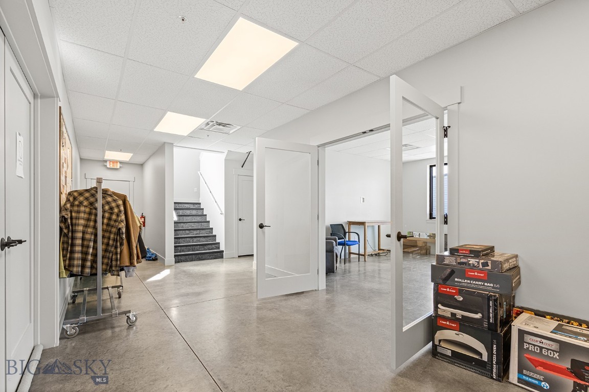 167 All West Trail 3 Property Photo 14