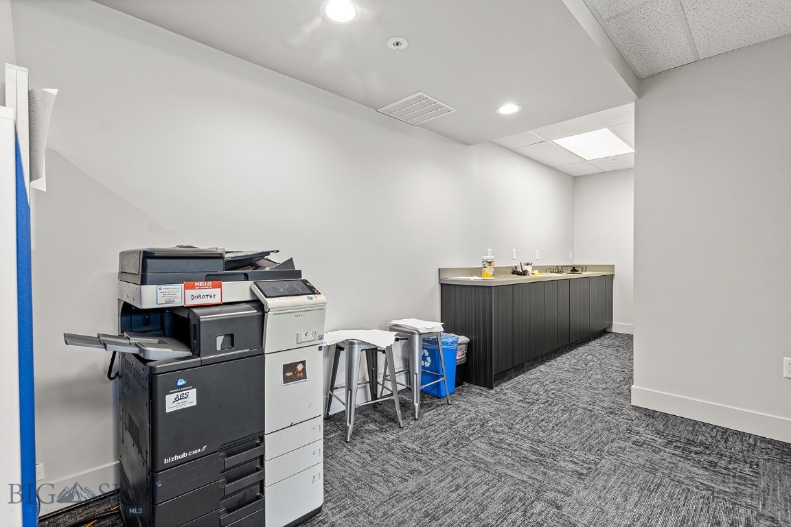 167 All West Trail 3 Property Photo 15