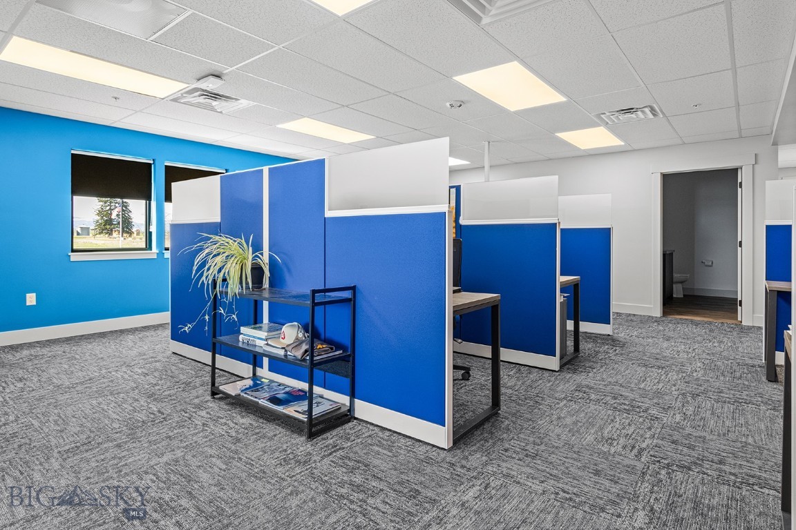 167 All West Trail 3 Property Photo 16