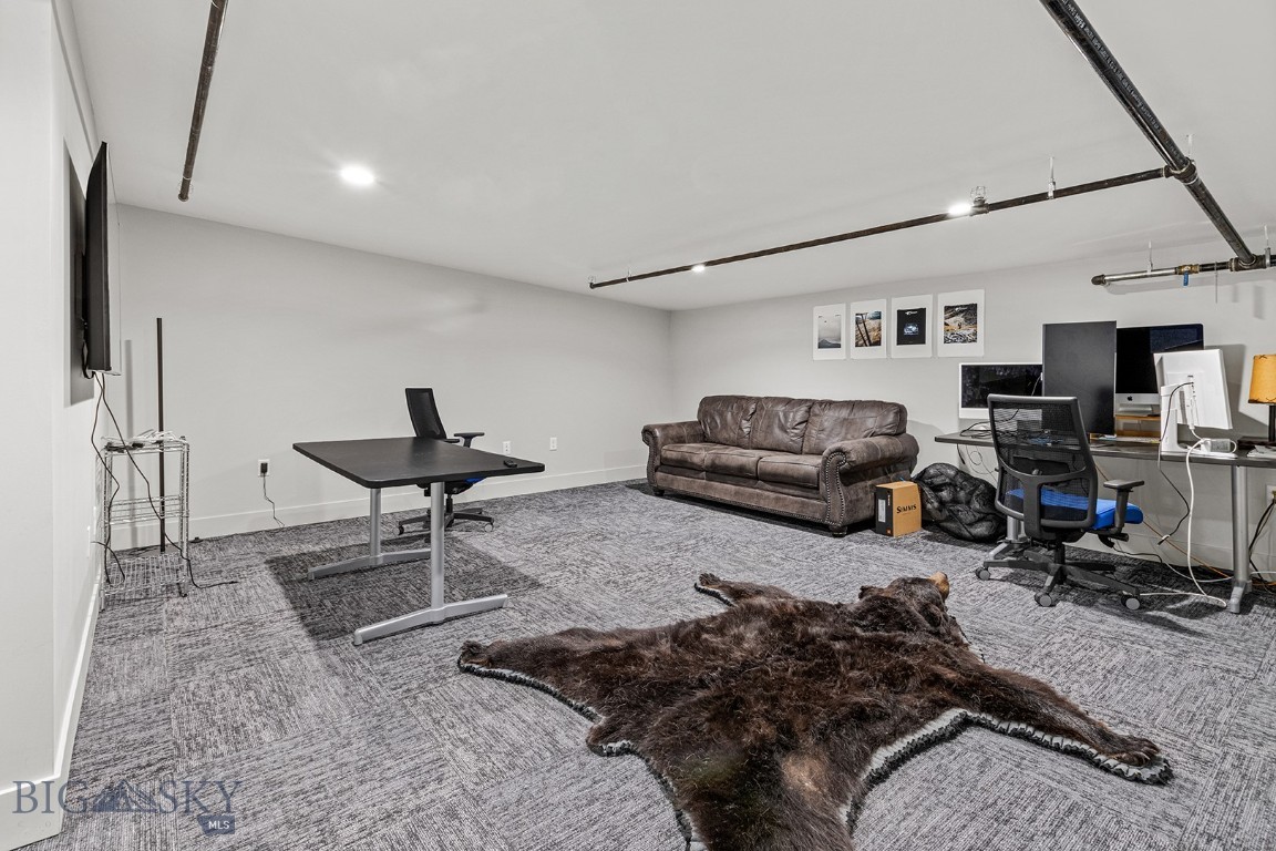 167 All West Trail 3 Property Photo 17