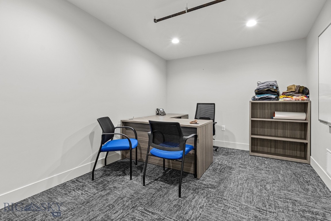 167 All West Trail 3 Property Photo 18