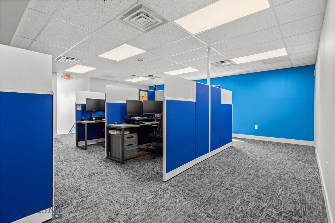 167 All West Trail 3 Property Photo 19