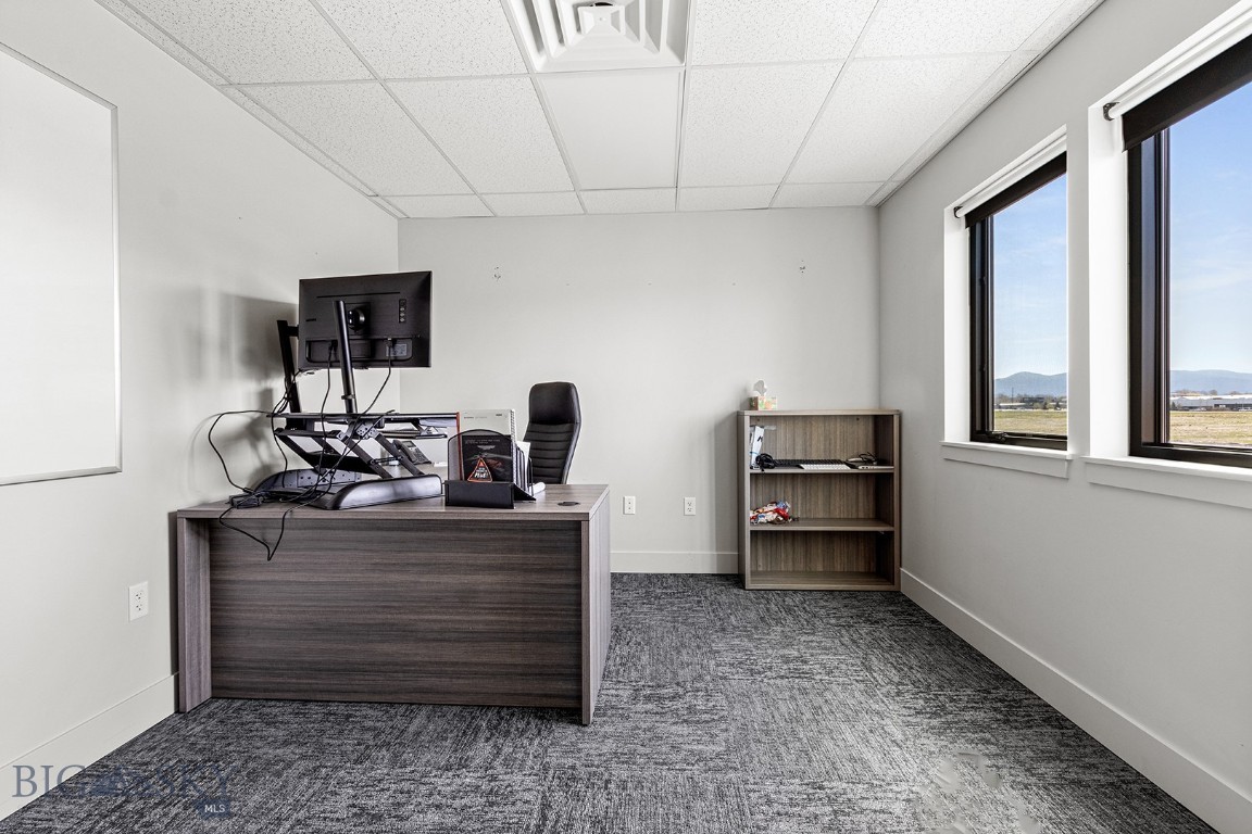 167 All West Trail 3 Property Photo 20