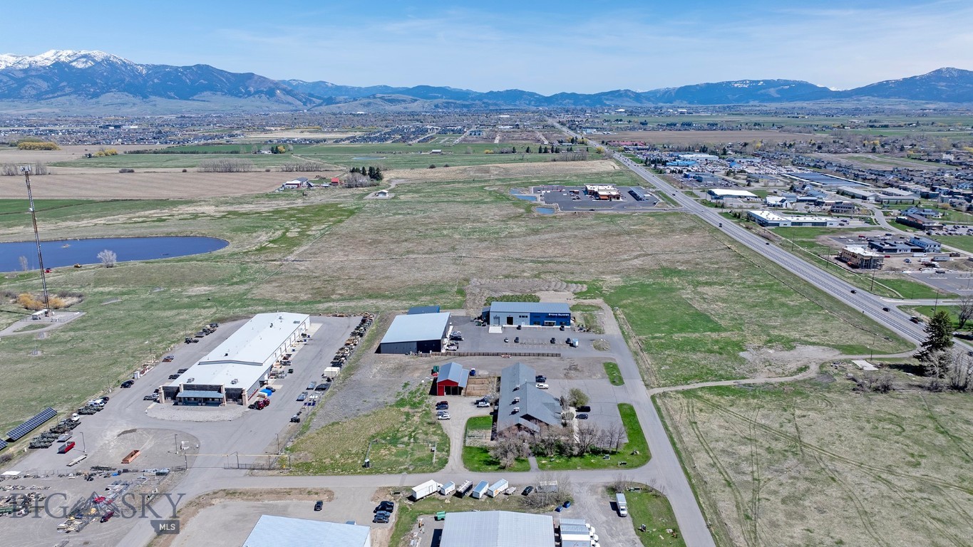 167 All West Trail 3 Property Photo 21