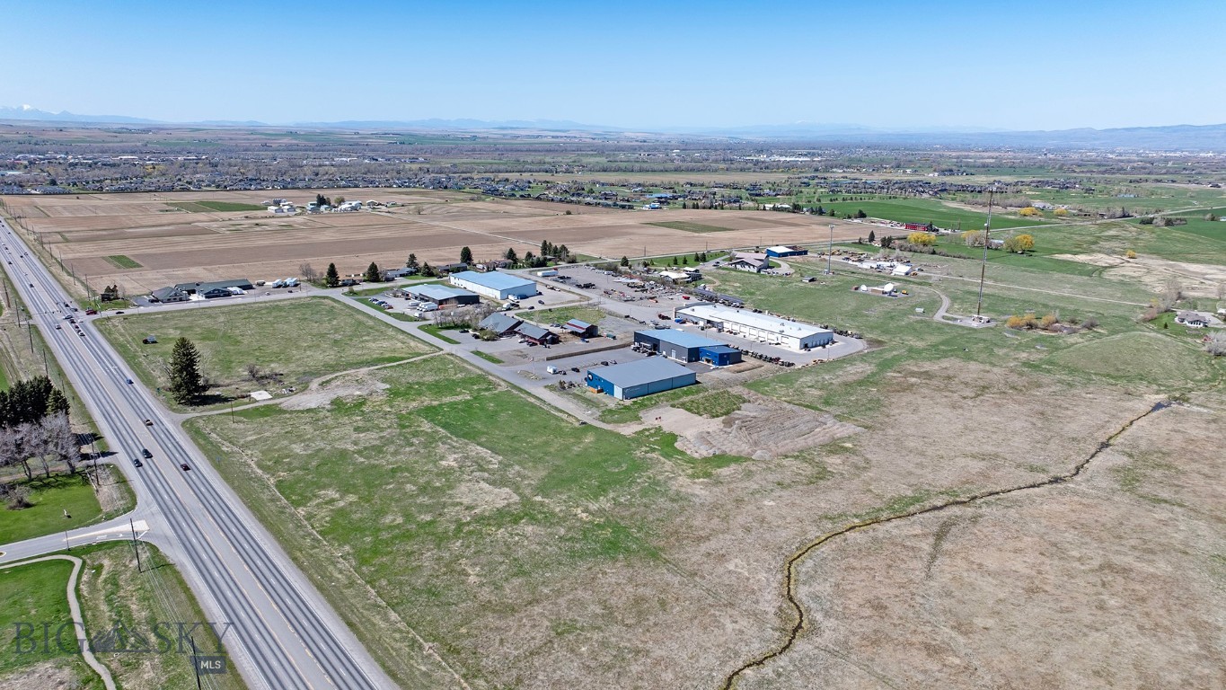 167 All West Trail 3 Property Photo 23