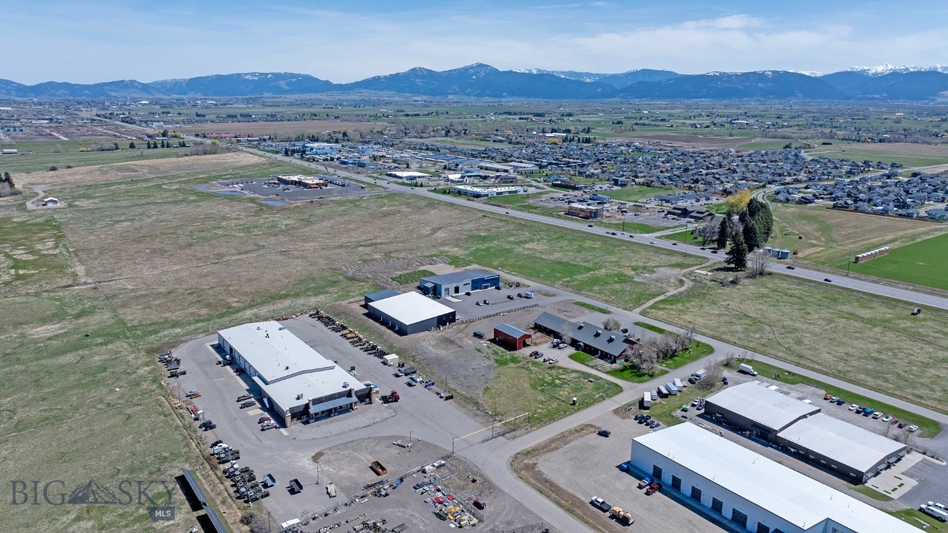 167 All West Trail 3 Property Photo 24