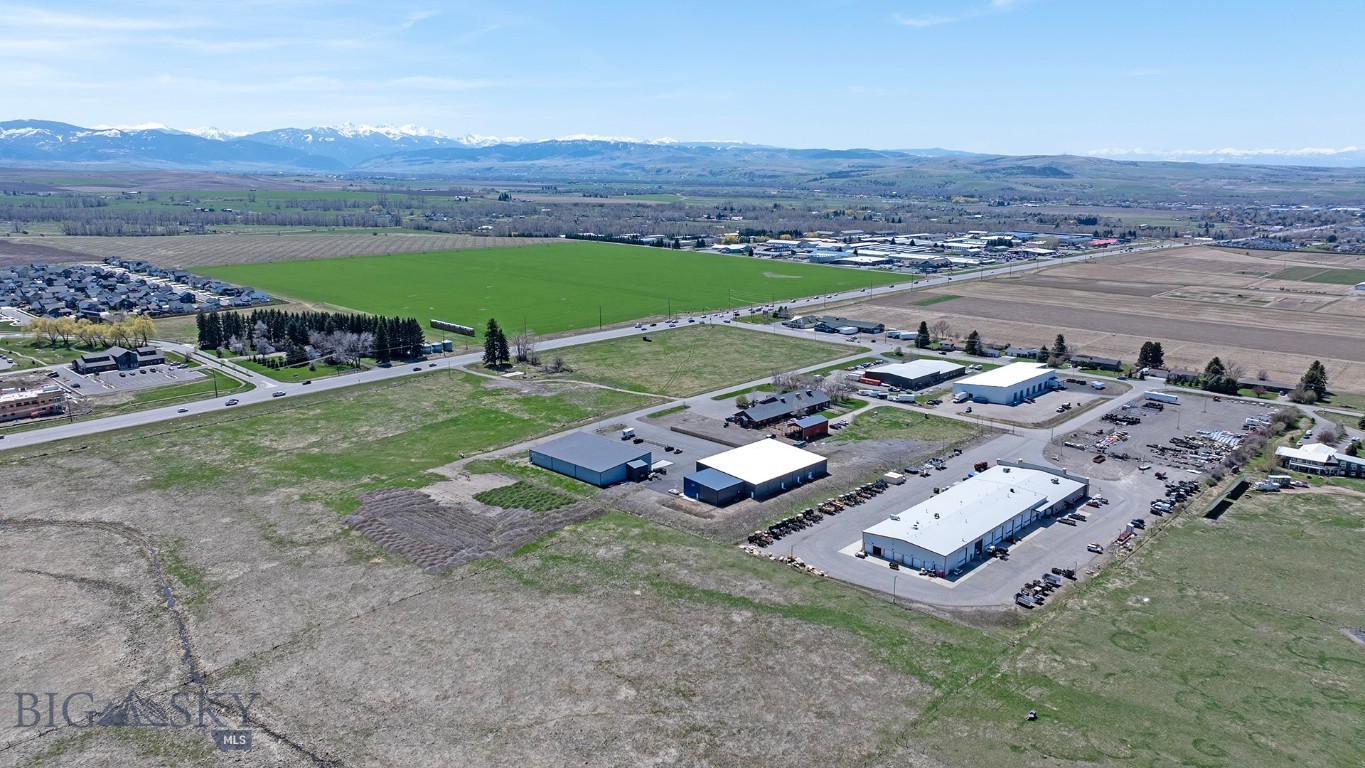 167 All West Trail 3 Property Photo 25