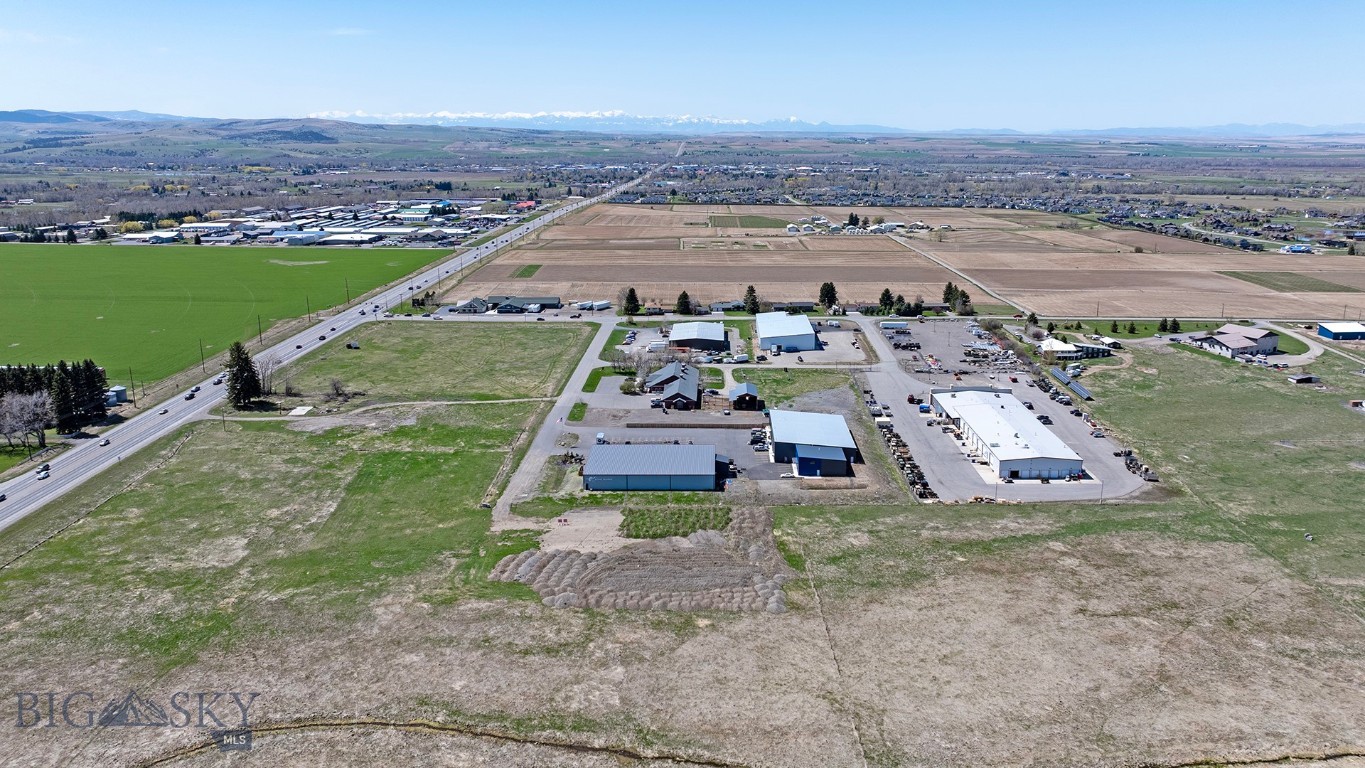 167 All West Trail 3 Property Photo 26