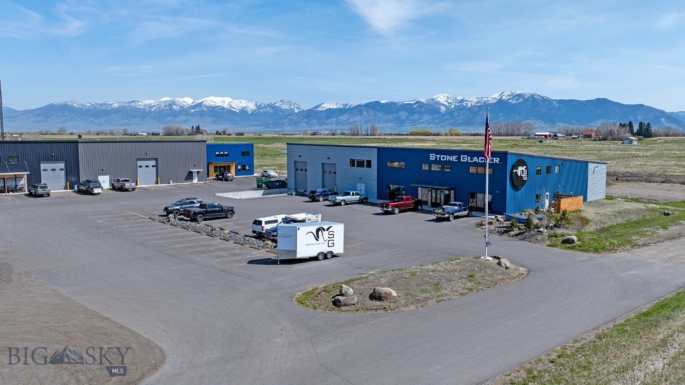 167 All West Trail 3 Property Photo 27