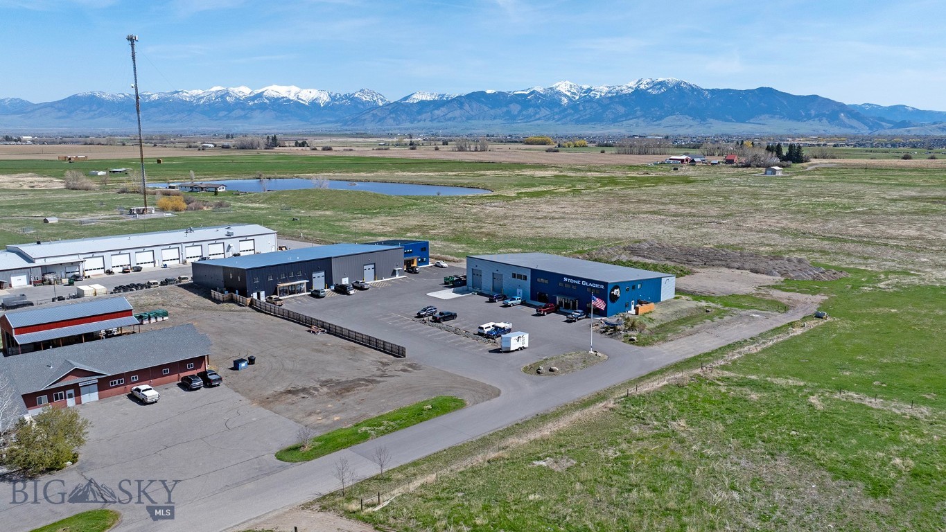 167 All West Trail 3 Property Photo 28