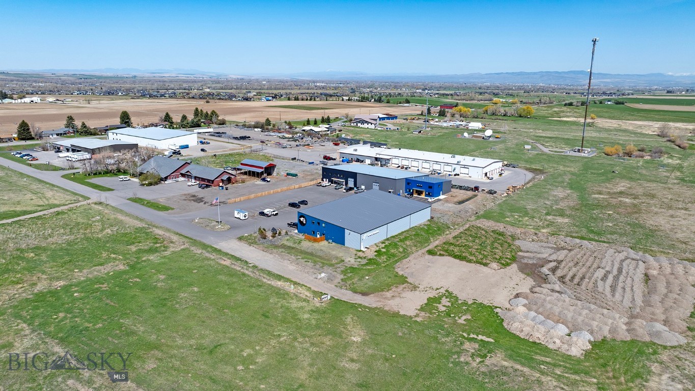 167 All West Trail 3 Property Photo 29