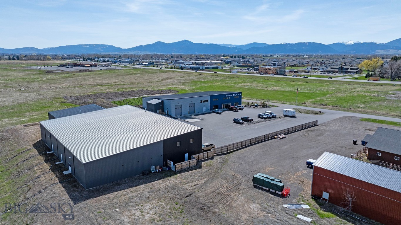 167 All West Trail 3 Property Photo 30