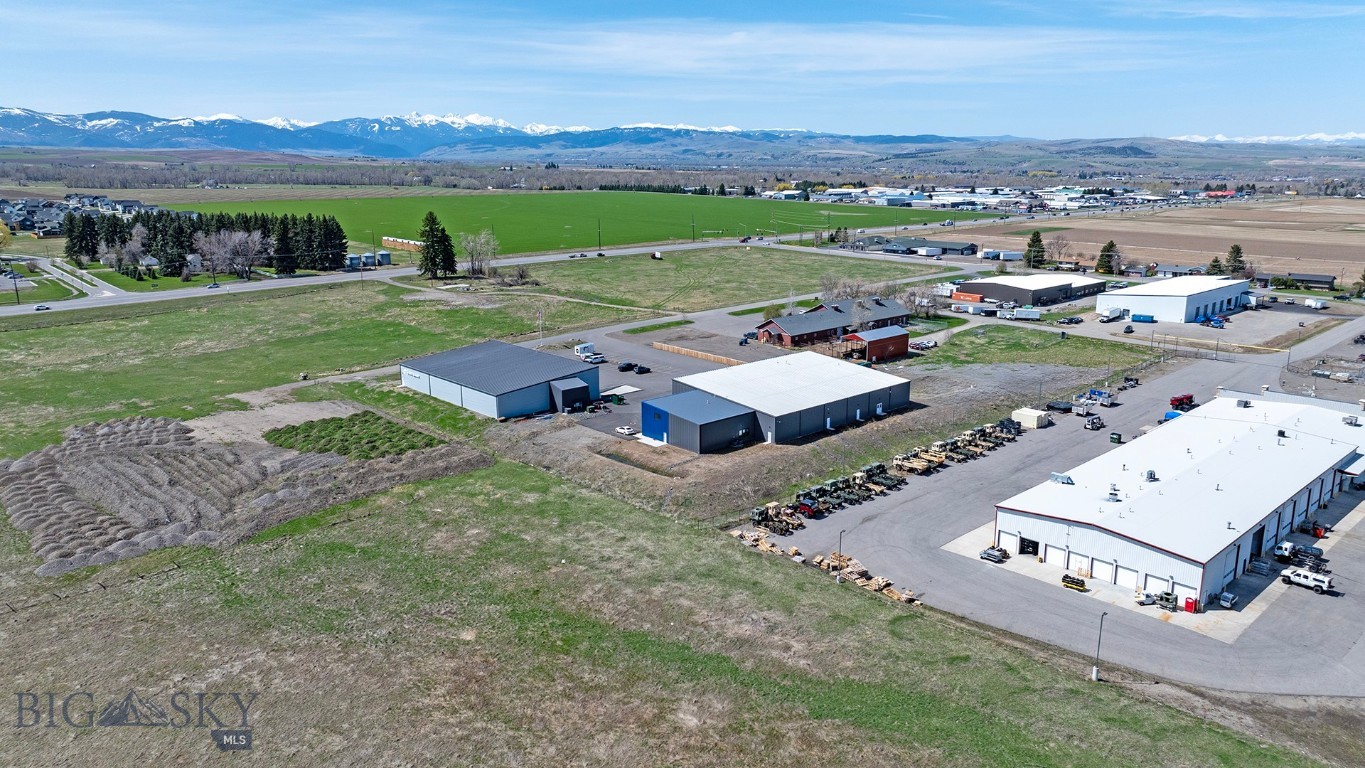 167 All West Trail 3 Property Photo 31