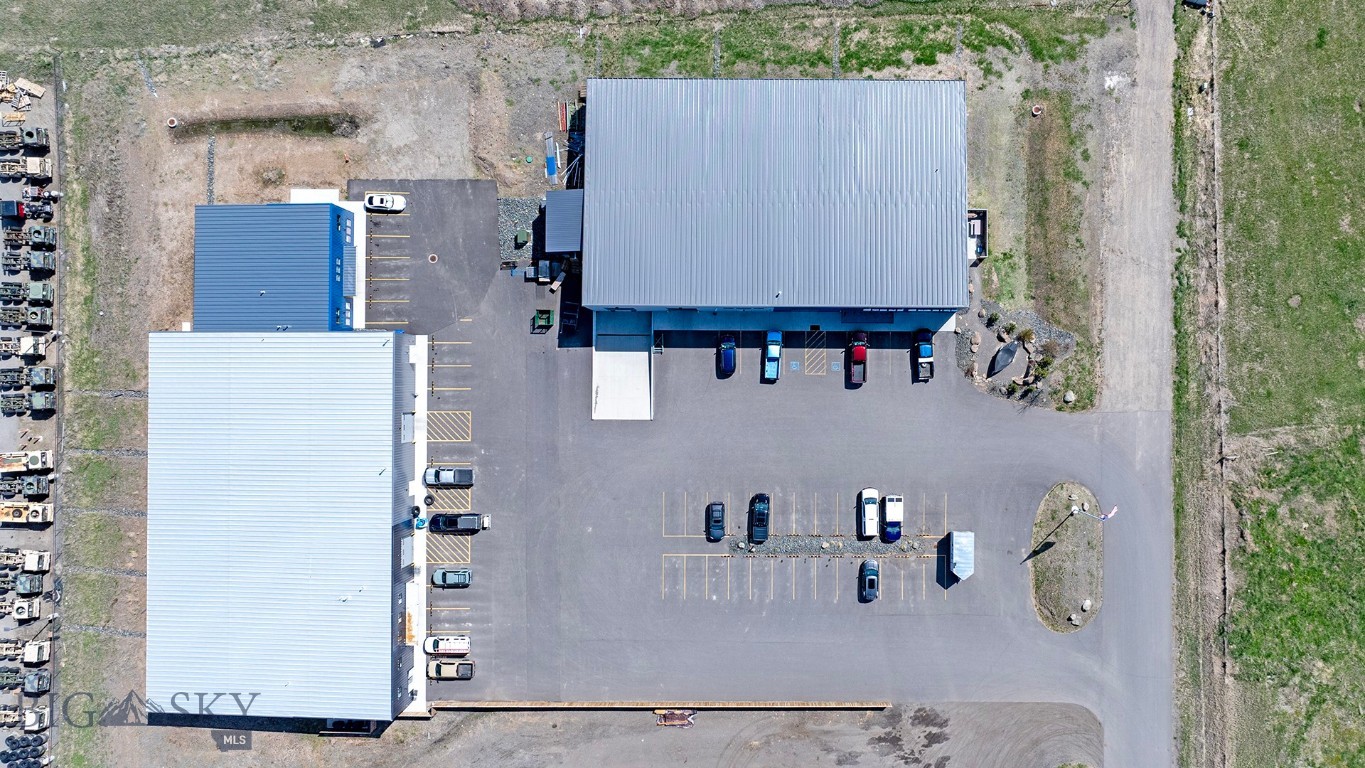 167 All West Trail 3 Property Photo 32