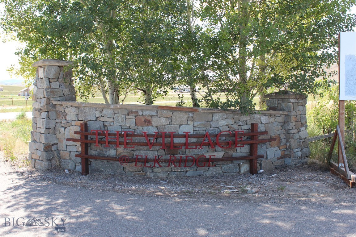 Tbd (lot 260) Rolling Prairie Way Property Photo