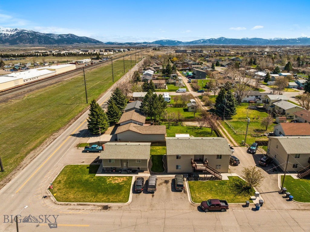 500/502 Idaho Street Property Photo