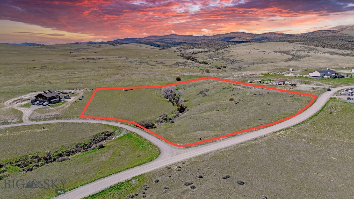 2 Daniel Property Photo