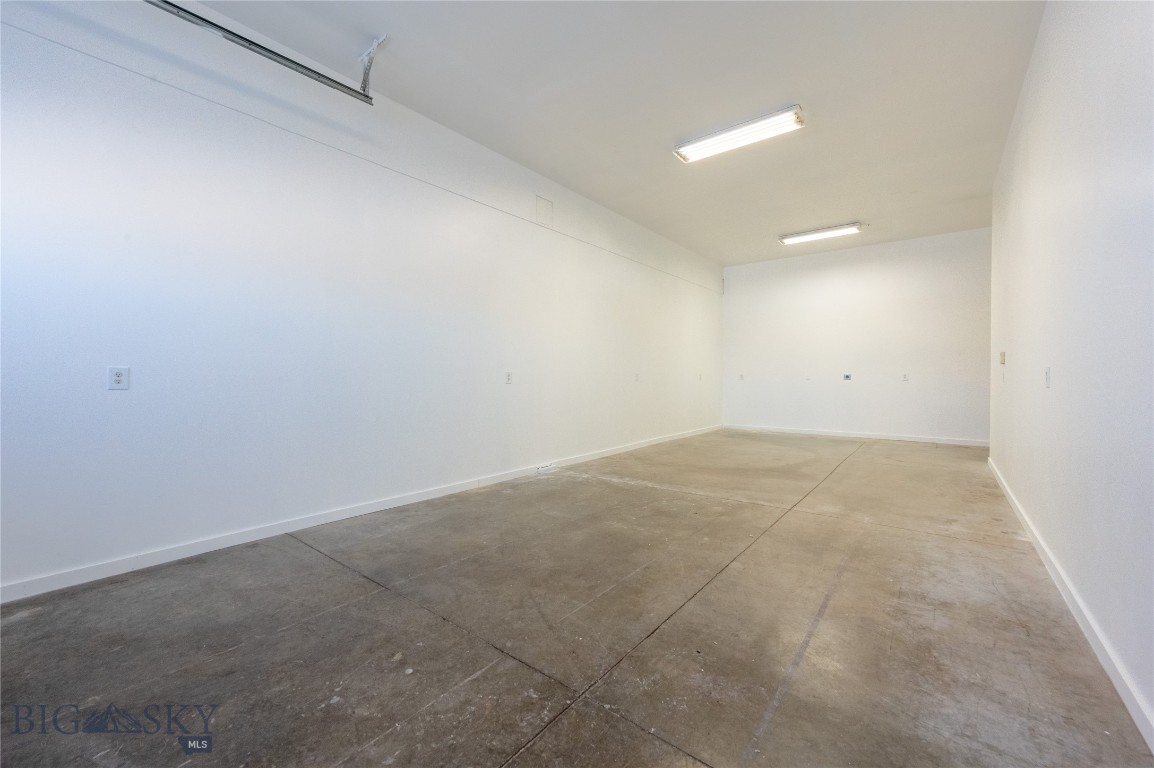211 Jetway A4 Property Photo 4