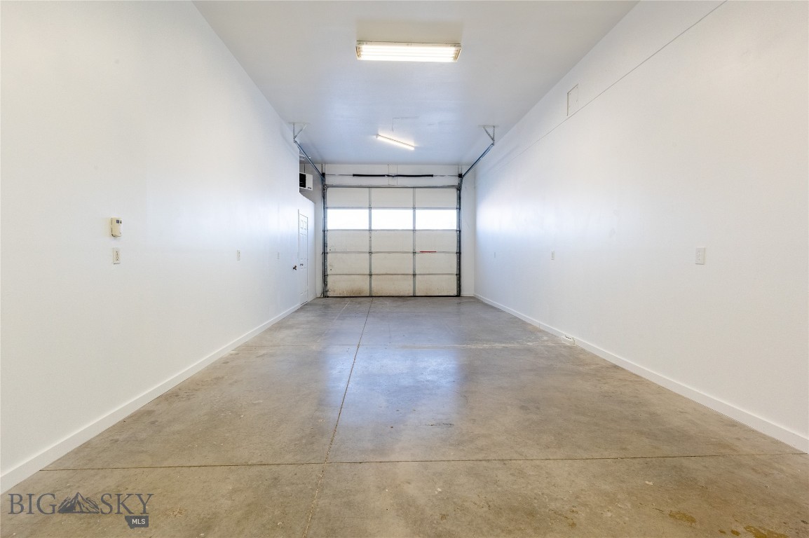 211 Jetway A4 Property Photo 5