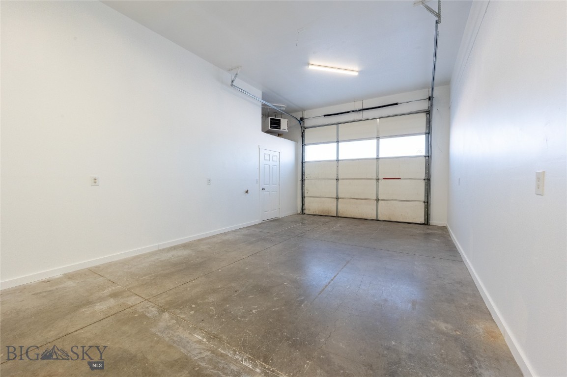 211 Jetway A4 Property Photo 6