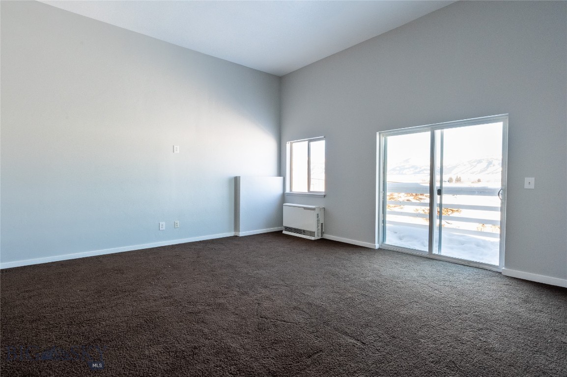 211 Jetway A4 Property Photo 9