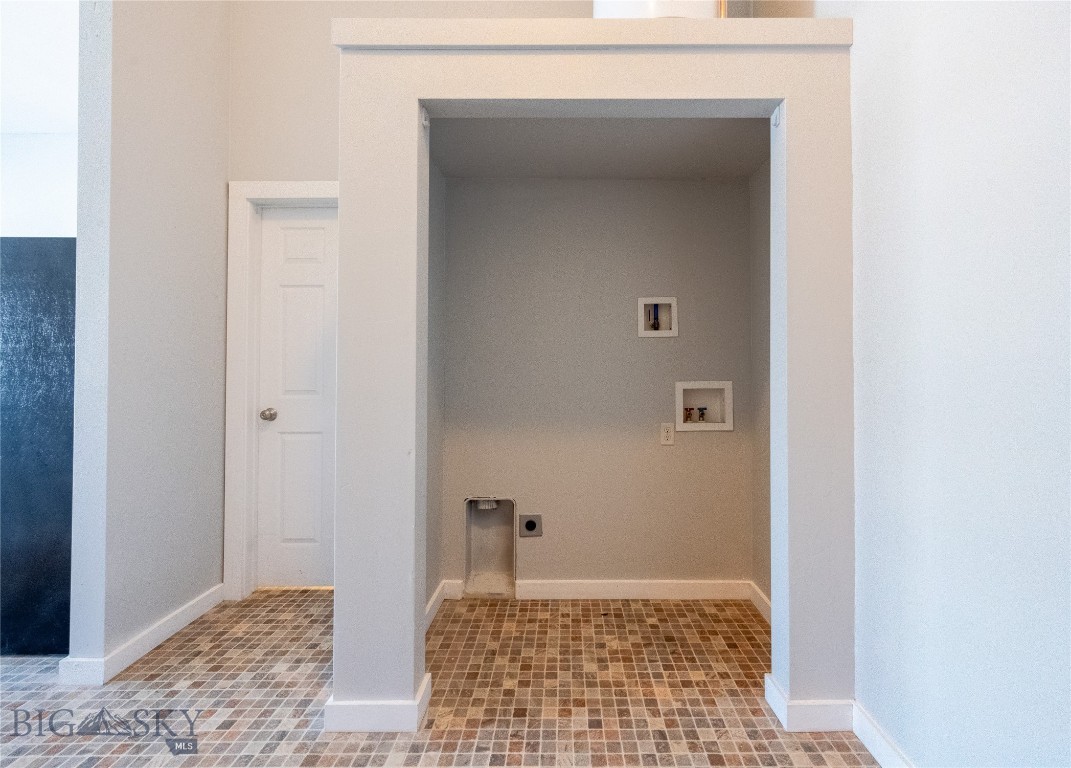 211 Jetway A4 Property Photo 17