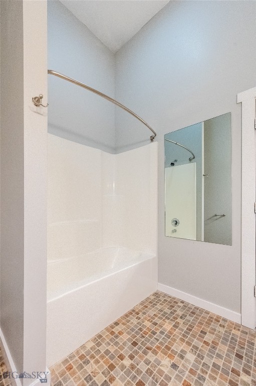 211 Jetway A4 Property Photo 21